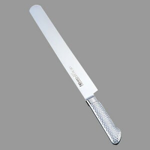 uCg M11v P[LiCt M1141 42cmiM1141jy42cmz