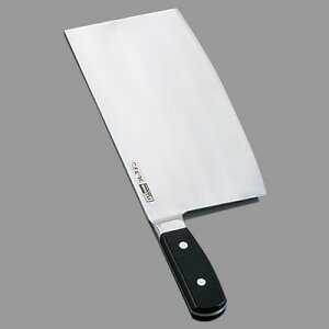 OXe ؕ 622-30W i622-30W jy AhLb` z