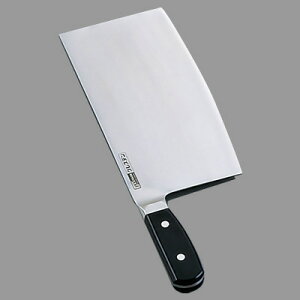 OXe ؕ 622-20W i622-20W jy AhLb` z