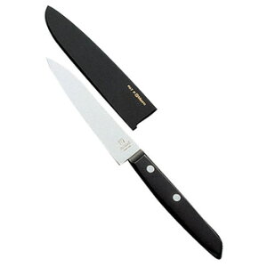 ~\m ʕiCtiؐTtj No.1 105mm iNo.1jy105mmz