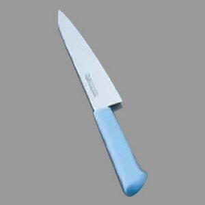 }X^[RbN RۃJ[ yeBiCtinj MCPK-180 u[iMCPK-180jyu[z