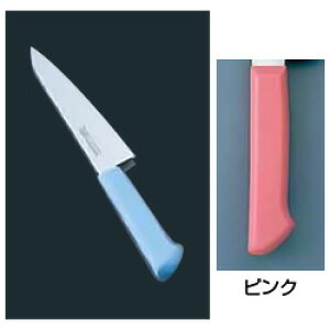 }X^[RbN RۃJ[ yeBiCtinj MCPK-180 sNiMCPK-180jysNz