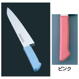 }X^[RbN RۃJ[ inj MCGK-240 sNiMCGK-240jysNz