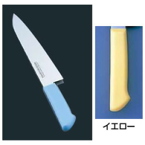 }X^[RbN RۃJ[ inj MCGK-270 CG[iMCGK-270jyCG[z