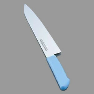 }X^[RbN RۃJ[ inj MCGK-330 u[iMCGK-330jyu[z