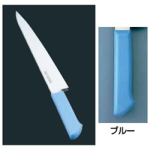 }X^[RbN RۃJ[ ؈inj MCSK-240 u[iMCSK-240jyu[z