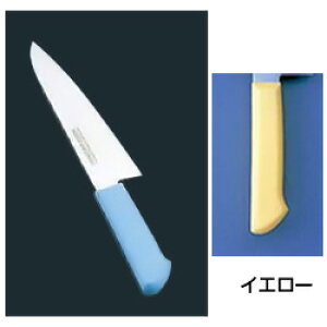 }X^[RbN RۃJ[ moniАnj MCDK-180 CG[iMCDK-180jyCG[z