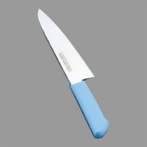 }X^[RbN RۃJ[ moniАnj MCDK-210 u[iMCDK-210jyu[z