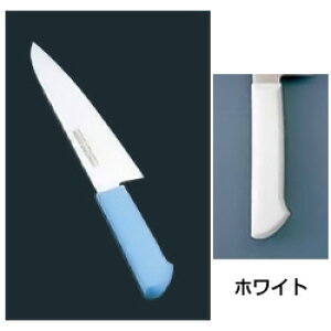 }X^[RbN RۃJ[ moniАnj MCDK-240 zCgiMCDK-240jyzCgz