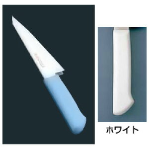 }X^[RbN RۃJ[ XLiАnj MCHK-150 zCgiMCHK-150jyzCgz