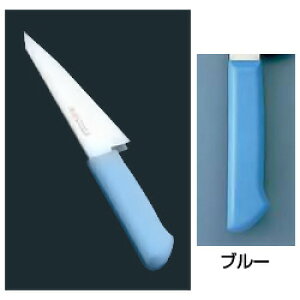 }X^[RbN RۃJ[ XLiАnj MCHK-150 u[iMCHK-150jyu[z