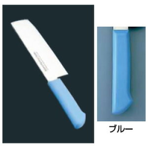 }X^[RbN RۃJ[ ؐ؁inj MCNK-160 u[iMCNK-160jyu[z