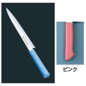 }X^[RbN RۃJ[ niАnj MCYK-210 sNiMCYK-210jysNz