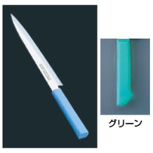 }X^[RbN RۃJ[ niАnj MCYK-240 O[iMCYK-240jyO[z