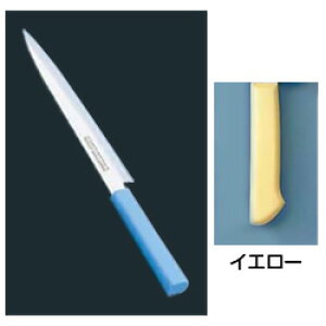 }X^[RbN RۃJ[ niАnj MCYK-270 CG[iMCYK-270jyCG[z