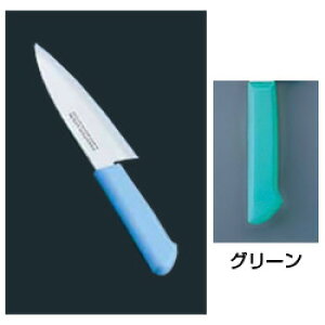 }X^[RbN RۃJ[ aoniАnj MCDK-165 O[iMCDK-165jyO[z