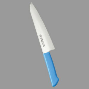 }X^[RbN RۃJ[ moni nj u[ MCDK-210WiMCDK-210Wjy AhLb` z