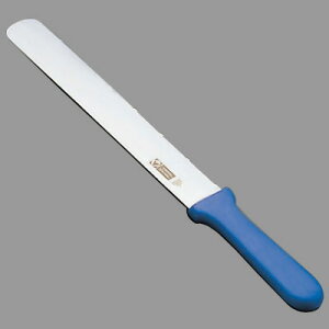 �T�[�� �X���C�T�[ �m�R�n 66052 31cm�i66052�j�y31cm�z