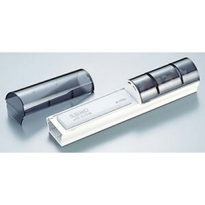 V[eBOX^[ uΕt STS-10iАnEnpjiSTS-10jy AhLb` z