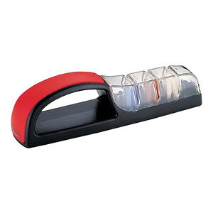 Z~bN EH[^[V[vi[ No.550 / BRinpjiNo.550 / BRjy AhLb` z