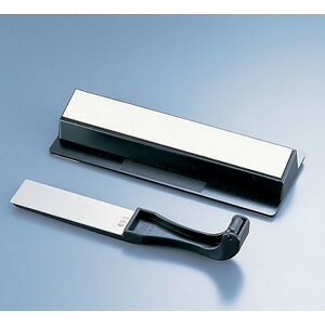 _Ch ugMR2 v inpjy AhLb` z