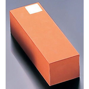 �u�� ���u �~�N����DX �iNo.1000�j �W�����{ M-230�iM-230�j�y�W�����{�z