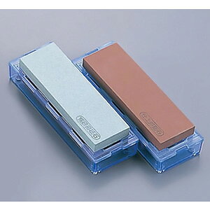 �u�� �_�u���X�g�� HT-0100 �iNo. 220 / No. 1000�j�iHT-0100�j�y �A�h�L�b�`�� �z