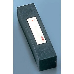 C pՈ ru No.100 2| i120jy AhLb` z