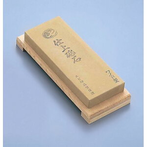 u d Ch^ t No.4000 IE-1500iIE-1500jy AhLb` z