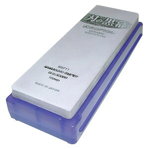 �V���v�g�� �Z���~�b�N�u�� �n�̍��� ��30000 ���ʎd��u �����T�L�i��30000 �j�y�����T�L�z