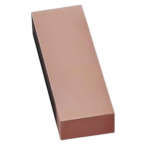 Rۓu N[Z 1000 u ^i1000jyu ^z