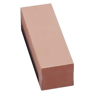 Rۓu N[Z 1000 u ^i1000jyu ^z