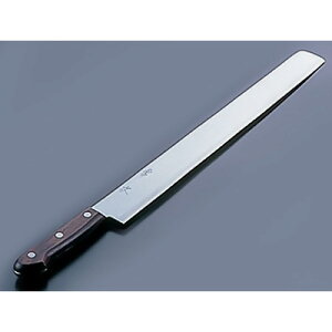 펟 JXe i 2|j 33cmy33cmz