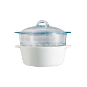 pCt RRbg X`[}[ 20cm P25U000 / 5042  I[u dqW   