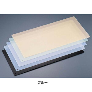 J[JbeBOV[gi10j CC-630 600×300×H1mm iCC-630j y600×300×H1mmzyu[z