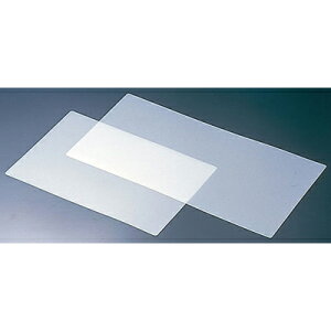 ZF ĝĂ܂Ȕi100j 450×300×H0.75mm y450×300×H0.75mmz