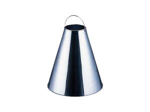 18|0 YNpƂ y AhLb` z