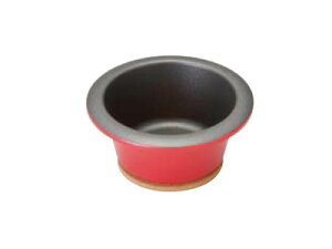 xCNhvXI[ug[X^[ JMybhz