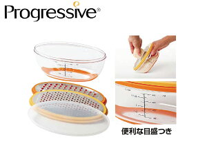 Progressive/vObV@O[^[W[iHG-1300jy AhLb` z