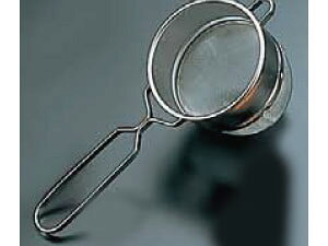 SA18-8@@[^iVOji30bVjy AhLb` z