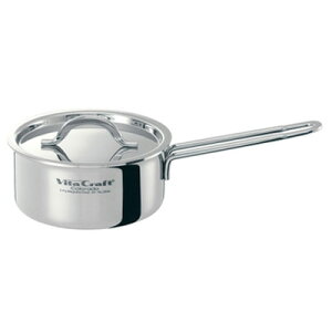 r^Ntg ( VitaCraft ) 18-10 Rh Ў No.2502 16cm