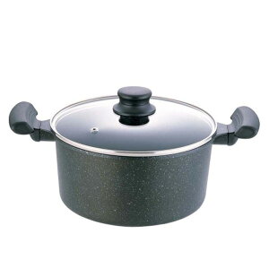 IH et}[uR[g  20cmy20cmz