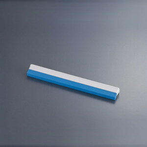 ܂Ȕ؂胏Cp[ 203×15×H27mm y203×15×H27mmz