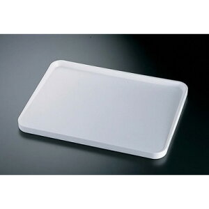 t`t֗܂Ȕ No.2321 L 372×282×H20mm iLj y372×282×H20mmz