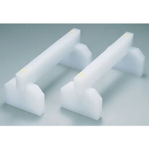 SAvX`bN܂Ȕpr 45cm 450×H160mm i45cmj y450×H160mmz