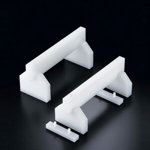 vX`bNt܂Ȕpr 45cm H180mm i45cmj yH180mmz