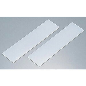 ܂Ȕ~pVR}bgi21gj 30cm 300×100mm i30cmjy300×100mmz