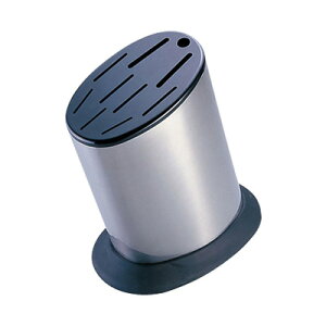 TKG18-8 �i�C�t�u���b�N FK-1000 158×256×H310mm �y158×256×H310mm�z