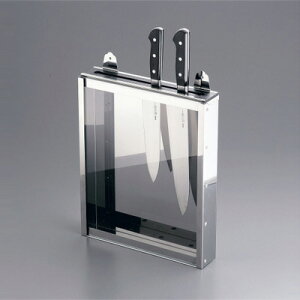 18-0 BŎStOʃAN 1i 303×60×H405mm y303×60×H405mmz