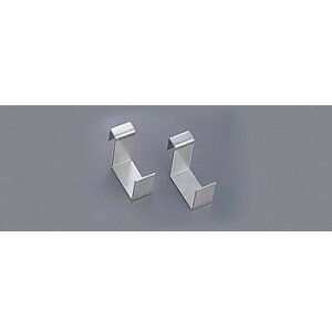 �q�������� ���b�v���N�� �I�v�V�������i ���|����i2��1�g�j�y �A�h�L�b�`�� �z